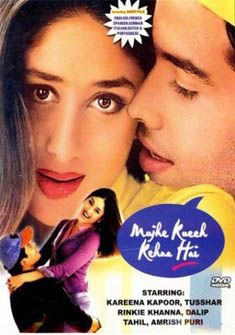 Mujhe Kucch Kehna Hai full Movie Download