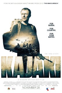 Kajaki full Movie Download