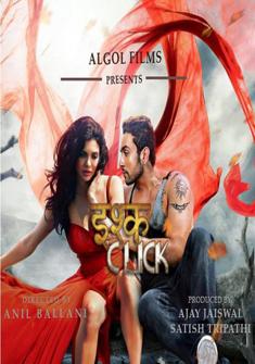 Ishq Click full Movie Download free in hd