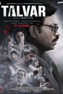 Talvar (2015) full Movie Download free in hd