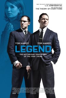 Legend full Movie Download 2015 free in hd