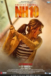 Nh10 (2015) full Movie Download free