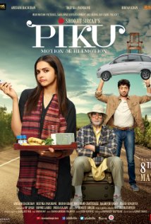 Piku (2015) full Movie Download in hd free