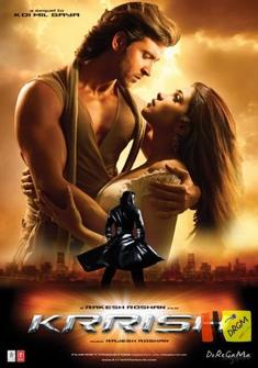 Krrish (2006) full Movie Download free in hd