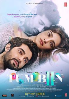 Tum Bin 2 (2016) full Movie Download free in hd