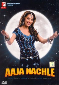 Aaja Nachle (2007) full Movie Download free in hd