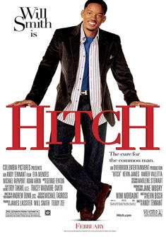 Hitch (2005) full Movie Download free in Dual Audio