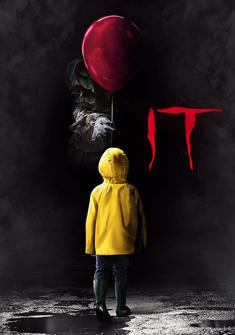 It (2017) Hindi full Movie Download free in hd