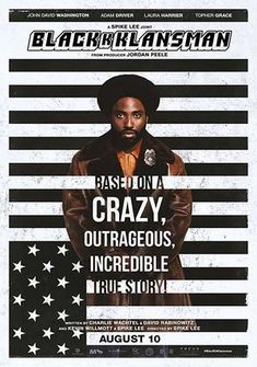 BlacKkKlansman (2018) full Movie Download free in hd