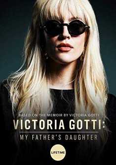 Victoria Gotti (2019) full Movie Download free in hd