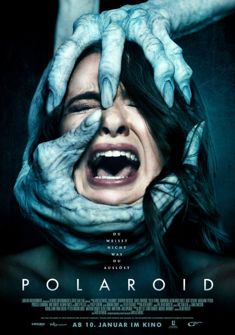 Polaroid (2019) full Movie Download free in hd