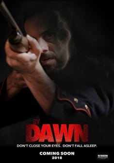 By Dawn (2019) full Movie Download Free in Dual Audio HD