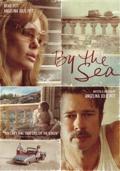 By the Sea (2015) full Movie Download Free in Dual Audio HD