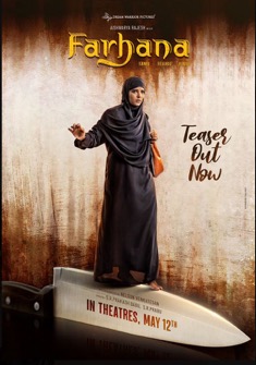 Farhana (2023) full Movie Download Free in HD