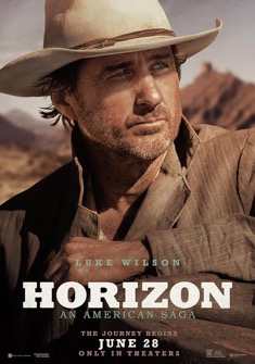 Horizon Chapter 1 (2024) full Movie Download Free in Dual Audio HD