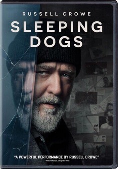 Sleeping Dogs (2024) full Movie Download Free in Dual Audio HD