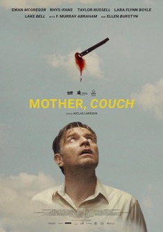 Mother Couch (2023) full Movie Download Free in Dual Audio HD