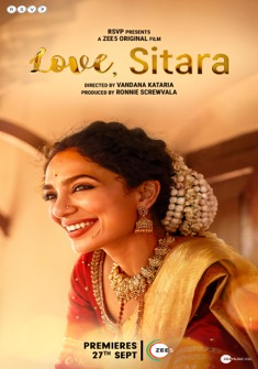 Sitara (2021) full Movie Download Free in HD