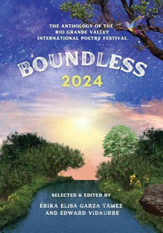 Boundless (2024) full Movie Download Free in Dual Audio HD