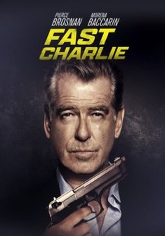 Fast Charlie (2023) full Movie Download Free in Dual Audio HD