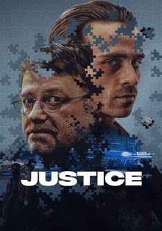 Justice (2024) full Movie Download Free in Dual Audio HD