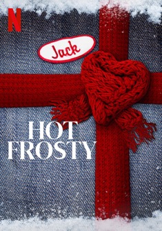 Hot Frosty (2024) full Movie Download Free in Dual Audio HD