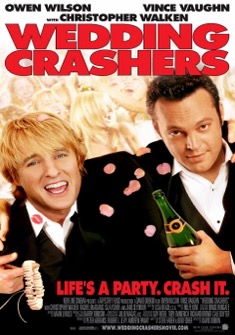 Wedding Crashers (2005) full Movie Download Free in Dual Audio HD