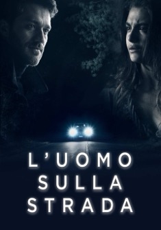 L'uomo sulla strada (2022) full Movie Download Free in Dual Audio HD