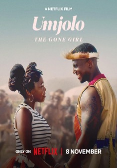 Umjolo: My Beginnings, My End! (2025) full Movie Download Free in Dual Audio HD